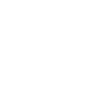 Logo Auto Ega Estella