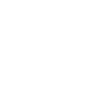 Logo Kia Estella