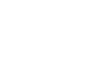 Logo Gestoría esparza