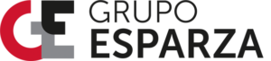 Logo Grupo Esparza